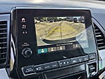 Used 2024 Honda Odyssey TOURING AUTO in DAVIE, FLORIDA (Photo 24)