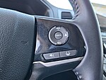 Used 2024 Honda Odyssey TOURING AUTO in DAVIE, FLORIDA (Photo 25)