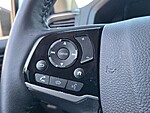 Used 2024 Honda Odyssey TOURING AUTO in DAVIE, FLORIDA (Photo 26)