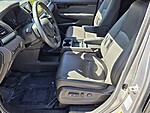 Used 2024 Honda Odyssey TOURING AUTO in DAVIE, FLORIDA (Photo 10)