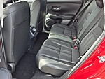 Used 2025 Honda HR-V EX-L 2WD CVT in DAVIE, FLORIDA (Photo 11)