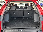 Used 2025 Honda HR-V EX-L 2WD CVT in DAVIE, FLORIDA (Photo 13)