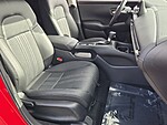 Used 2025 Honda HR-V EX-L 2WD CVT in DAVIE, FLORIDA (Photo 16)