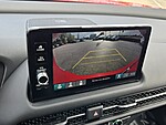 Used 2025 Honda HR-V EX-L 2WD CVT in DAVIE, FLORIDA (Photo 22)