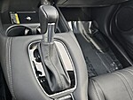 Used 2025 Honda HR-V EX-L 2WD CVT in DAVIE, FLORIDA (Photo 23)