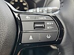 Used 2025 Honda HR-V EX-L 2WD CVT in DAVIE, FLORIDA (Photo 25)
