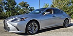 Used 2025 LEXUS ES ES 350 ULTRA LUXURY FWD in DAVIE, FLORIDA