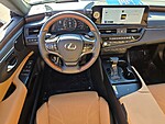 Used 2025 LEXUS ES ES 350 ULTRA LUXURY FWD in DAVIE, FLORIDA (Photo 12)