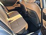 Used 2025 LEXUS ES ES 350 ULTRA LUXURY FWD in DAVIE, FLORIDA (Photo 15)