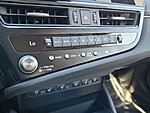 Used 2025 LEXUS ES ES 350 ULTRA LUXURY FWD in DAVIE, FLORIDA (Photo 20)
