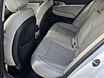 Used 2019 GENESIS G70 2.0T ADVANCED AWD in DAVIE, FLORIDA (Photo 11)