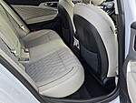 Used 2019 GENESIS G70 2.0T ADVANCED AWD in DAVIE, FLORIDA (Photo 15)