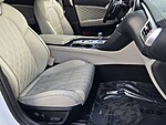 Used 2019 GENESIS G70 2.0T ADVANCED AWD in DAVIE, FLORIDA (Photo 16)