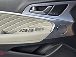 Used 2019 GENESIS G70 2.0T ADVANCED AWD in DAVIE, FLORIDA (Photo 29)