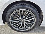 Used 2019 GENESIS G70 2.0T ADVANCED AWD in DAVIE, FLORIDA (Photo 9)