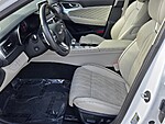 Used 2019 GENESIS G70 2.0T ADVANCED AWD in DAVIE, FLORIDA (Photo 10)