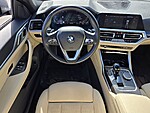 Used 2023 BMW 4 SERIES 430I GRAN COUPE in DAVIE, FLORIDA (Photo 11)