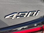 Used 2023 BMW 4 SERIES 430I GRAN COUPE in DAVIE, FLORIDA (Photo 13)