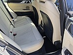 Used 2023 BMW 4 SERIES 430I GRAN COUPE in DAVIE, FLORIDA (Photo 14)