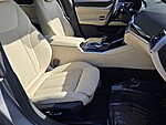 Used 2023 BMW 4 SERIES 430I GRAN COUPE in DAVIE, FLORIDA (Photo 15)