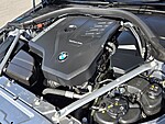 Used 2023 BMW 4 SERIES 430I GRAN COUPE in DAVIE, FLORIDA (Photo 17)