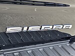 Used 2024 GMC SIERRA 1500 2WD CREW CAB 147