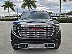 Used 2024 GMC SIERRA 1500 2WD CREW CAB 147