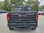 Used 2024 GMC SIERRA 1500 2WD CREW CAB 147
