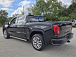 Used 2024 GMC SIERRA 1500 2WD CREW CAB 147