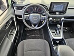Used 2020 TOYOTA RAV4 LE FWD in DAVIE, FLORIDA (Photo 11)