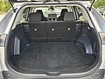 Used 2020 TOYOTA RAV4 LE FWD in DAVIE, FLORIDA (Photo 12)