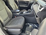 Used 2020 TOYOTA RAV4 LE FWD in DAVIE, FLORIDA (Photo 15)