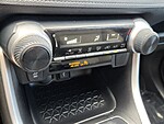 Used 2020 TOYOTA RAV4 LE FWD in DAVIE, FLORIDA (Photo 18)