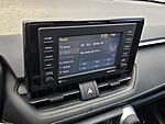 Used 2020 TOYOTA RAV4 LE FWD in DAVIE, FLORIDA (Photo 19)