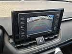 Used 2020 TOYOTA RAV4 LE FWD in DAVIE, FLORIDA (Photo 20)
