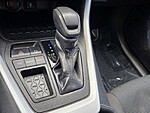 Used 2020 TOYOTA RAV4 LE FWD in DAVIE, FLORIDA (Photo 21)