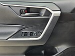 Used 2020 TOYOTA RAV4 LE FWD in DAVIE, FLORIDA (Photo 25)