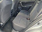 Used 2020 TOYOTA RAV4 LE FWD in DAVIE, FLORIDA (Photo 10)