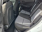 Used 2023 HYUNDAI KONA SE AUTO AWD in DAVIE, FLORIDA (Photo 11)