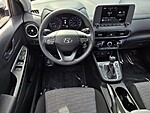 Used 2023 HYUNDAI KONA SE AUTO AWD in DAVIE, FLORIDA (Photo 12)