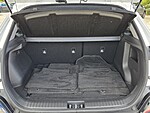 Used 2023 HYUNDAI KONA SE AUTO AWD in DAVIE, FLORIDA (Photo 13)