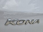 Used 2023 HYUNDAI KONA SE AUTO AWD in DAVIE, FLORIDA (Photo 14)