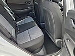 Used 2023 HYUNDAI KONA SE AUTO AWD in DAVIE, FLORIDA (Photo 15)