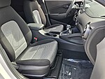 Used 2023 HYUNDAI KONA SE AUTO AWD in DAVIE, FLORIDA (Photo 16)