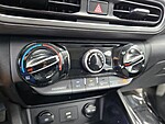 Used 2023 HYUNDAI KONA SE AUTO AWD in DAVIE, FLORIDA (Photo 19)