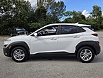 Used 2023 HYUNDAI KONA SE AUTO AWD in DAVIE, FLORIDA (Photo 3)