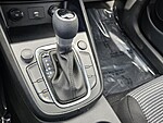 Used 2023 HYUNDAI KONA SE AUTO AWD in DAVIE, FLORIDA (Photo 22)