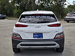 Used 2023 HYUNDAI KONA SE AUTO AWD in DAVIE, FLORIDA (Photo 5)
