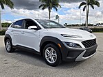 Used 2023 HYUNDAI KONA SE AUTO AWD in DAVIE, FLORIDA (Photo 8)
