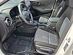 Used 2023 HYUNDAI KONA SE AUTO AWD in DAVIE, FLORIDA (Photo 10)